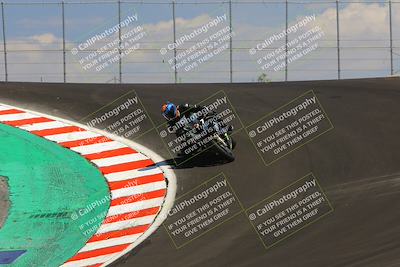 media/Jul-18-2023-TrackDaz (Tue) [[c78713341e]]/A Group/3pm (Corkscrew)/